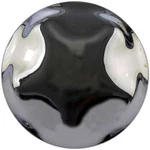 Dorman Wheel Cap , Pn# 909-034. Fixed Price $48.41.