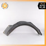 99-02 Rolls Royce Silver Seraph Front Wheel Liner Rear Left Splash Shield Oem. Fixed Price $323.70.