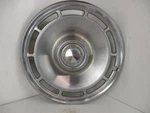 Wheel Cover Hubcap 10 Slot 71-73 Camaro Chevelle Nova 14 Inch Vintage 2011190. Fixed Price $44.97.