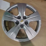 Wheel Cover Hubcap Fits 16-18 Cruze 246503. Fixed Price $27.50.