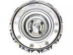 Genuine Ford Center Cap FOVY-1130-A. Fixed Price $61.55.