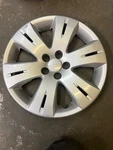 Oem Subaru Hubcap Wheel Cover 16 Inch 60540 28811SA000 Legacy Forester. Fixed Price $50.99.