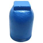 Pto Shaft Cover Tractors With Wet Brakes - Fits Ford C5NN726B. Fixed Price $34.99.