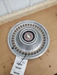Wheel Cover Hubcap Excluding Caprice Fits 71-72 Chevrolet Pass. 291585. Fixed Price $57.50.