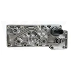 Ford E4OD Solenoid Pack Block 1995-1997 F150 F250 E150 E350 Oem Tested. Fixed Price $119.99.