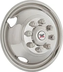 Phoenix Usa PGDF17FWL Wheel Simulator. Fixed Price $126.60.
