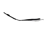 2020-2024 Tesla Model Y Front Windshield Left Side Wiper Arm Oem 97036203. Fixed Price $59.50.