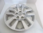 Oem 2013 2014 2015 2016 2017 2018 Genuine Nissan Altima Hubcap Cover 40315 3TM0B. Fixed Price $24.99.