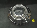 Hub Cap 1967 1968 1969 1970 1971 1972 1973 1974 1975 1976 1977 Ford F250 F350. Fixed Price $199.99.