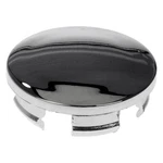 For Ram 1500 2011-2012 Dorman Chrome Wheel Center Cap. Fixed Price $44.72.