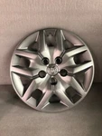 2003-2007 Chrysler Town & Country Wheel Cover 16" 04766336AA Oe. Fixed Price $47.99.