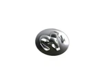 Genuine Mopar Wheel Cap 5RK12DD5AA. Fixed Price $59.35.