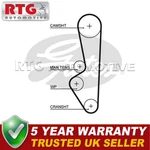 Timing Cam Belt Fits Porsche 944 1986-1991 968 1991-1995 2.5 3.0 + Other Models. Fixed Price $64.82.