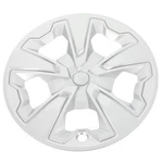 Oem New 2019-2024 Subaru Forester 17" Wheel Hub Cap Cover Lid 28811SJ000. Fixed Price $86.59.