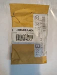 Wheel Cap-base, Vin: Mopar 0RG98PAKAA. Fixed Price $15.00.