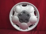 Nos Oem Dodge And Plymouth Neon 14" Wheel Cover Hub Cap 1995 - 96 Silver. Fixed Price $24.99.