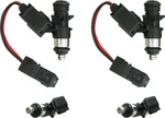 Daytona Fuel Injectors Throttle By Wire Models 21071. Fixed Price $331.95.