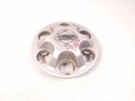2005-2017 Nissan Frontier Center Wheel Cap / Hub 40315-EA00A. Fixed Price $48.88.