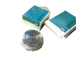 Buick Riveria 76-78 La Sabre 76-79 Century Wheel Cover Center Cap Gm 1264720. Fixed Price $44.97.