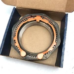 Stemco Pro-torq Axle Fasteners 447-4723. Fixed Price $59.95.