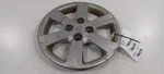 Wheel Cover Hubcap 14" Spoke Hidden Lugs Fits 06-08 Accent Oem. Fixed Price $42.76.