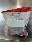 Power Products 6-BOLT Hub Cap 84009G (parts Only). Fixed Price $9.99.