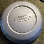 Ford F-150 Expedition 4L34-1A096-EC, 84201 Wheel Center Cap. Fixed Price $35.00.