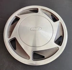90 91 92 93 94 Ford Explorer Bronco Ii E150 F150 Wheel Cover 15". Fixed Price $25.99.