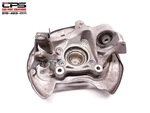 18-23 Audi Q5 Right Rear Knuckle 80A505431G. Fixed Price $139.99.