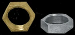Phoenix Usa PN6256RJN. Fixed Price $27.38.