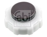 Febi Bilstein 185504 Cap, Coolant Tank For Dacia, Mahindra, Nissan, Opel, Renault,. Fixed Price $7.29.