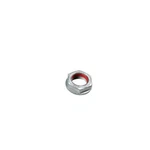 06513216AA Mopar Bolt For Ram 3500 2500 2020-2021. Fixed Price $24.11.