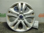 Wheel Cover Hubcap 10 Spoke 17" Fits 20-24 Escape 1426853. Fixed Price $99.90.