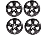 Cci 61BV29W Wheel Cover Fits 2016-2022 Honda Hr-v Lx. Fixed Price $67.67.