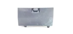 1986 Honda Crx Oem Blue Glove Box 66400-SB2-6700. Fixed Price $74.00.