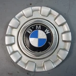 Bmw E39 15" 16" Style 29 Cross Spoke Mesh Wheel Bbs Center Hub Cap 1997-2003 Oem. Fixed Price $56.25.