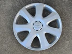 Mitsubishi Outlander Lancer Wheel Cover 16" 12 13 14 15 A364. Fixed Price $25.54.