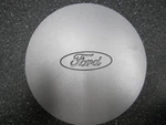 Ford Oem Silver Center Cap E44C-1A097-AA F54C-1A097-BA E5DC-1A097-BA ONE/1*. Fixed Price $15.00.
