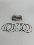 Pieces Oem Ford C8TZ-1A030-D Lockout Hub Ring 1968-72 F100 F150 F250 F350. Fixed Price $48.00.