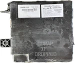 Tested 05-07 Ford Five Hundred Bcm 6G1T-15604-D Oem. Fixed Price $44.50.
