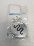 New Oem 2015 Ford F150 Expedition 20" Inch Wheel Hub Center Cap Cover King Ranch. Fixed Price $15.00.
