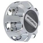 Oem New Ford Super Duty 2023-2025 Rear Wheel Center Cap- Bright- HC3Z-1130-GBA. Fixed Price $191.86.