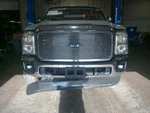 Wheel 18X8 Aluminum Spoke Fits 11-16 Ford F250SD Pickup 1043471. Fixed Price $168.75.