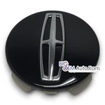 Lincoln Continental Aviator Corsair Mkz Wheel Cover Center Cap Oem JP5Z-1130-A. Fixed Price $40.00.