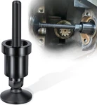Inner Axle Side Seal Installation Tool For Dana 30/44/60 Front Differentials.... Fixed Price $26.58.