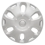 Ford Transit Connect 2010-2014 Cci 15" 6 Y-spoke Silver Wheel Covers. Fixed Price $65.80.