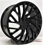 22" Wheels For Range Rover Full Size P530 AUTOBIOGRAPHY(2023 Model) 5X120 22X9.5. Fixed Price $1199.20.