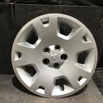 2005-2011 Dodge Charger Magnum Oem Hubcap Wheel Cover 17 Inch 8023 0UQ18ZDJAA. Fixed Price $44.95.