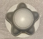 Genuine Ford Oem Wheel Center Cap YL34-1A096AA. Fixed Price $10.00.