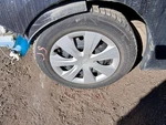 Wheel Cover Hubcap 15" 7 Spoke Fits 12-16 Impreza 1381280. Fixed Price $69.90.